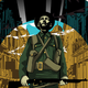 Illustration for article titled The Science Fiction and Fantasy Books You Can’t Afford to Miss in September!